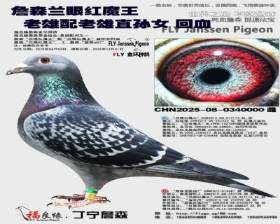 ղɭ���ۺ�ħ��   ������ֱ��Ů ��Ѫ