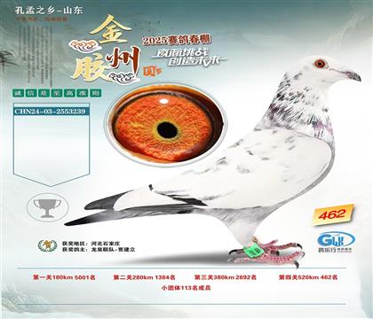 ����ͷֱ��