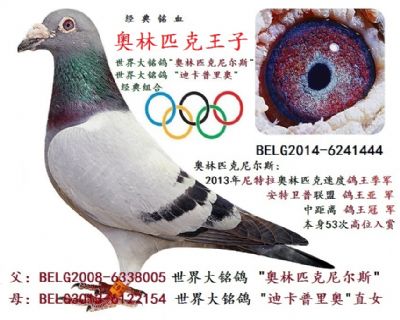 �� �� ��