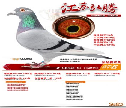 ����˫�ؼ�վ��27��