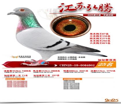 ����˫�ؼ�վ��25��