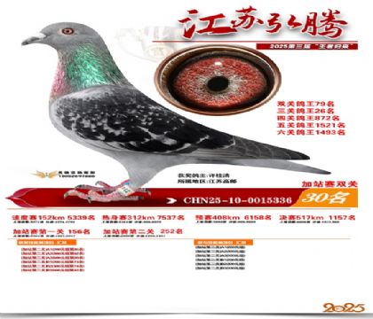 ����˫�ؼ�վ��30��