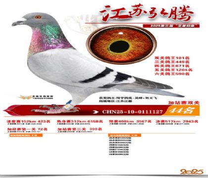 ����˫�ؼ�վ��44��