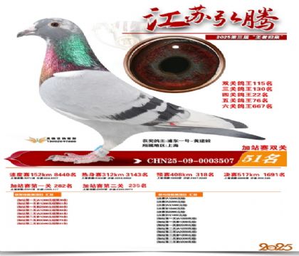 ����˫�ؼ�վ��51��