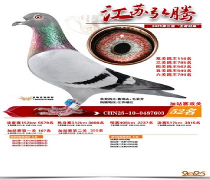 ����˫�ؼ�վ��52��