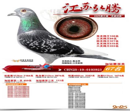 ����˫�ؼ�վ��67��