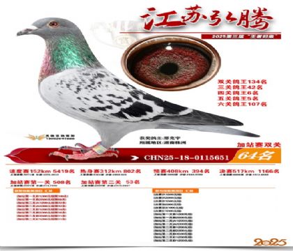 ����˫�ؼ�վ��64��