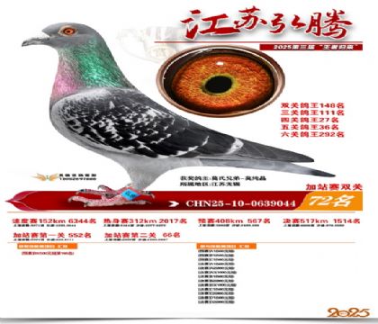 ����˫�ؼ�վ��72��