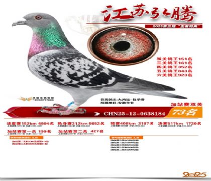 ����˫�ؼ�վ��73��