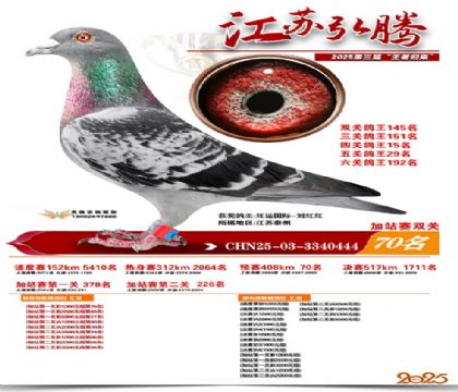 ����˫�ؼ�վ��70��