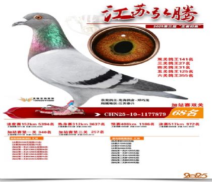 ����˫�ؼ�վ��68��