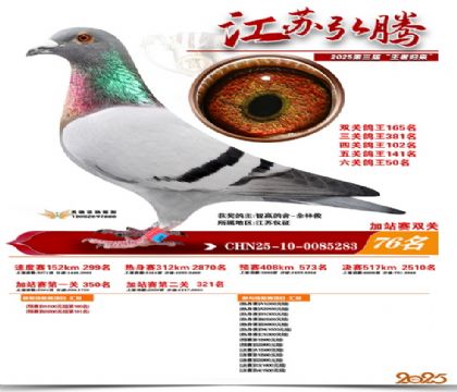 ����˫�ؼ�վ��76��