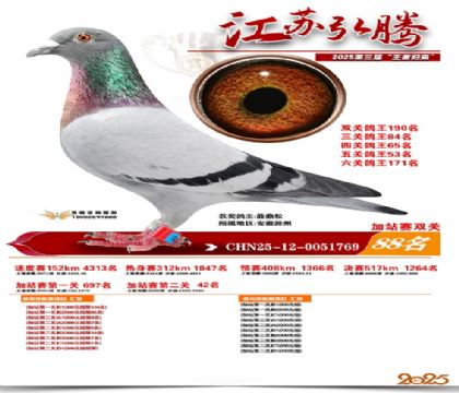 ����˫�ؼ�վ��88��