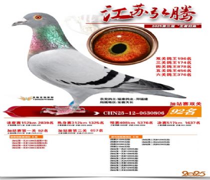 ����˫�ؼ�վ��92��