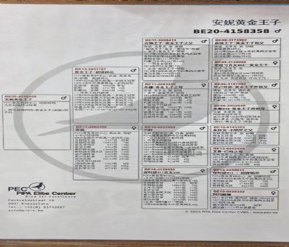 5.�ƽ�����x����.4158358x1