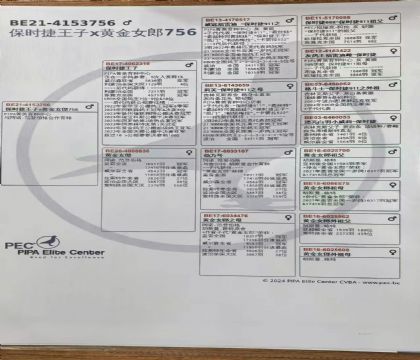 7.��ʱ������ֱ��.4153756x1