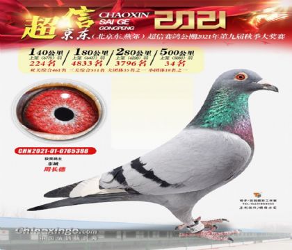 ���ž���34��������263������