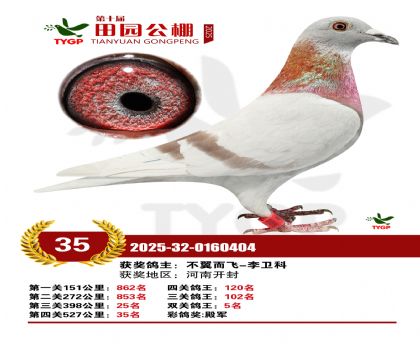 ֣����԰����35��