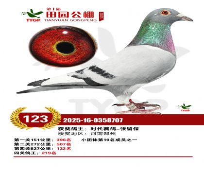 ֣����԰����123��