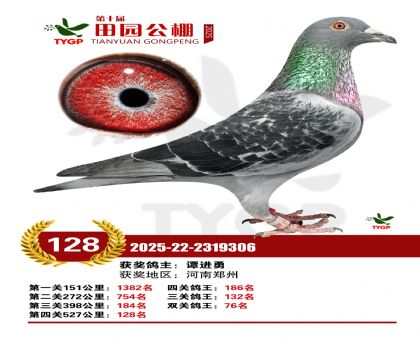 ֣����԰����128��