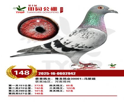 ֣����԰����148��