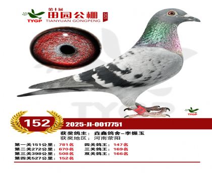 ֣����԰����152��