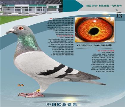 Ǳԭᳬŷֱ727Xӥ127