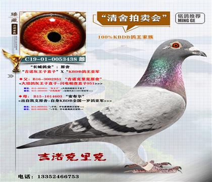 <�L�����I(y��)>���Z������