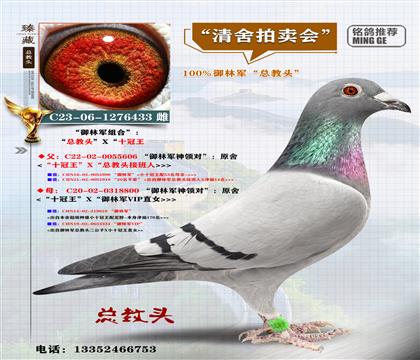 <����܊>����ԭ�ῂ���^����