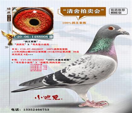 <������������>���]����X�҄�����