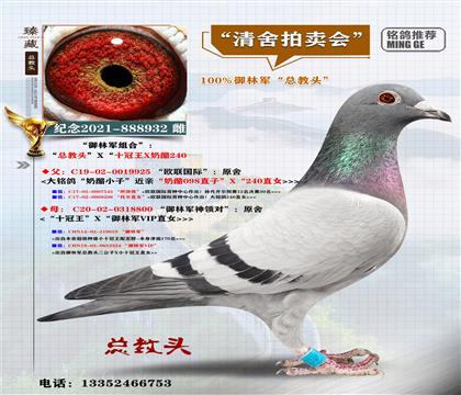 <�����^>����܊ԭ��X�W(li��n)���Hԭ��