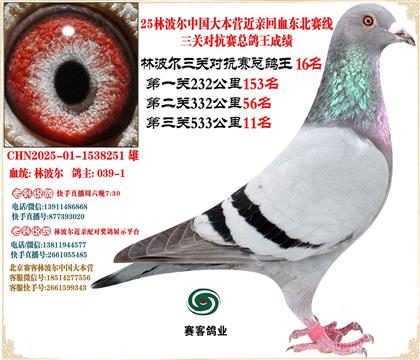 25ֲЇ󱾠IHѪ|ِP(gun)16