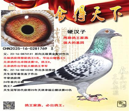 ���ܸ����ھ��ֵ�x�����ھ�����