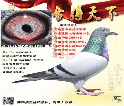 �������ظ����ھ�x�漣��ֱŮ