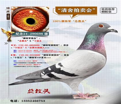 <����܊>����ԭ�ῂ���^����