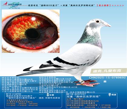 ǲˡؠ006ֱӡpءWƥ_H