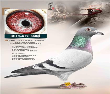 ĽTԭᡰʥSɡ11437܊ֱ