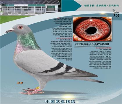 wԭᳬ_ܚWֱ727XC̖127