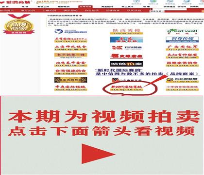 喬斯喬森-“馬賽922公里10443羽國際總冠軍”多重近親