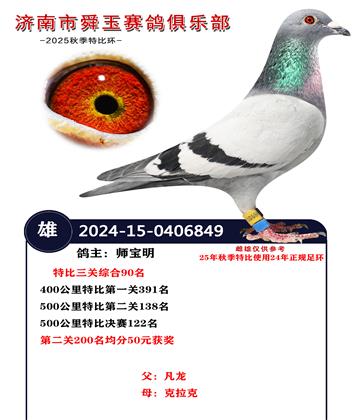 特比三关综合90名