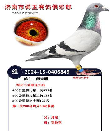 特比三關(guān)綜合90名