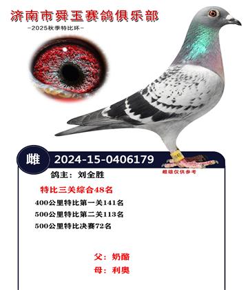 特比三關(guān)綜合48名