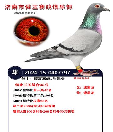 特比三關(guān)綜合25名 決賽25名