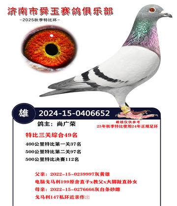 特比三关综合49名 第一关37名