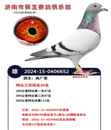 特比三關(guān)綜合49名 第一關(guān)37名