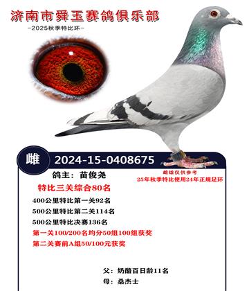 特比三关综合80名