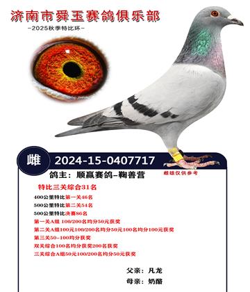 特比三關(guān)綜合31名