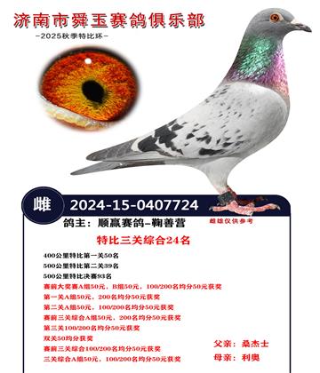 特比三關(guān)綜合24名