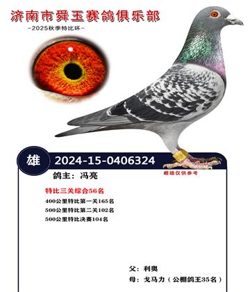 特比三關(guān)綜合56名