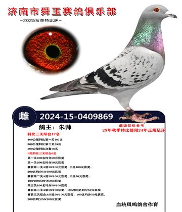 B组特比三关综合6名 特比三关综合17名